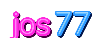 jos77 — logo kanal