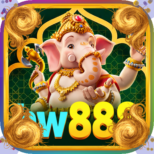 bw888 — galeri pratinjau Resmi APK