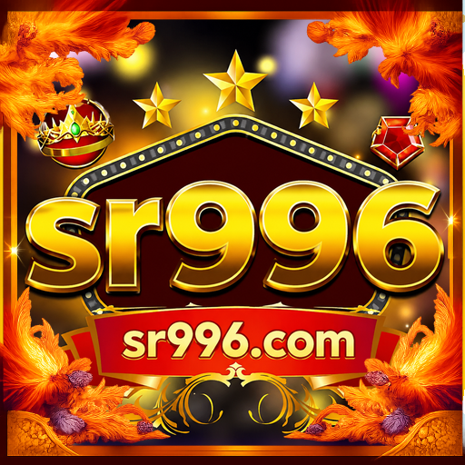 sr996 — mitra unggulan